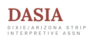 DASIA